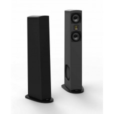 Goldenear Technology Triton 7